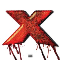 Purchase Onyx - Blood On Da X
