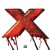 Buy Onyx - Blood On Da X Mp3 Download