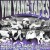 Buy Suicide Boys - Yin Yang Tapes: Spring Season (1989-1990) (EP) Mp3 Download