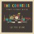 Buy The Connells - Set The Stage (Live) Mp3 Download