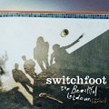 Buy Switchfoot - The Beautiful Letdown (Our Version) Mp3 Download