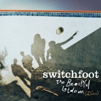 Purchase Switchfoot - The Beautiful Letdown (Our Version)