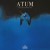 Buy The Smashing Pumpkins - ATUM CD1 Mp3 Download