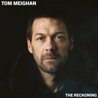 Purchase Tom Meighan - The Reckoning