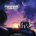 Buy VA - Guardians Of The Galaxy: Awesome Mix Vol. 3 Mp3 Download