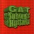 Buy Ga-T - Subsonic Hysteria (MCD) Mp3 Download
