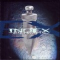 Buy Index - Sky Laced Silver Mp3 Download