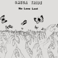 Buy Omega Tribe - No Love Lost (Vinyl) Mp3 Download