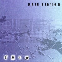 Purchase Pain Station - Cold