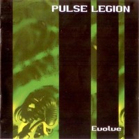 Purchase Pulse Legion - Evolve