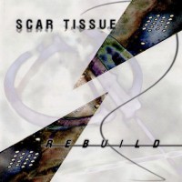 Purchase Scar Tissue - Rebuild