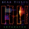 Buy Scar Tissue - Separator Mp3 Download