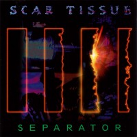 Purchase Scar Tissue - Separator