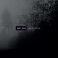 Buy Seetyca - Nemeton Mp3 Download