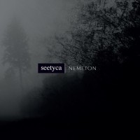 Purchase Seetyca - Nemeton