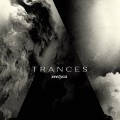 Buy Seetyca - Trances Mp3 Download