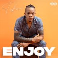 Buy Tekno - Enjoy (CDS) Mp3 Download