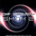 Buy VA - 21St Circuitry Shox 2 Mp3 Download