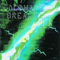 Buy VA - Coldwave Breaks II Mp3 Download