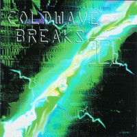 Purchase VA - Coldwave Breaks II