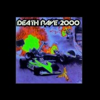 Purchase VA - Death Rave 2000