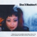 Buy VA - Diva X Machina 4 Mp3 Download