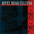 Buy VA - Rivet Head Culture Mp3 Download