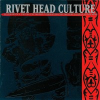 Purchase VA - Rivet Head Culture