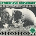 Buy VA - The Cyberflesh Conspiracy Mp3 Download