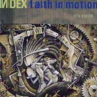 Purchase Index - Faith In Motion