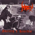 Buy Nasty - Society's Knockin' Mp3 Download