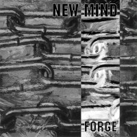 Purchase New Mind - Forge