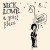 Buy Nick Lowe - A Quiet Place (CDS) Mp3 Download