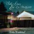 Buy Nick Lowe & Los Straitjackets - Winter Wonderland / Let It Snow (CDS) Mp3 Download