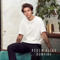 Buy Peder Elias - Bonfire (CDS) Mp3 Download