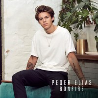 Purchase Peder Elias - Bonfire (CDS)