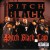 Buy Pitch Black - Pitch Black Law Mp3 Download