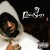 Buy Rahsun - It's Not A Game Mp3 Download