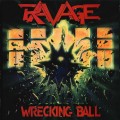 Buy Ravage - Wrecking Ball (Vinyl) Mp3 Download