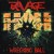 Buy Ravage - Wrecking Ball (Vinyl) Mp3 Download