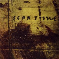 Purchase Scar Tissue - Tmotd