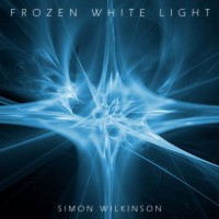 Purchase Simon Wilkinson - Frozen White Light