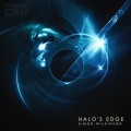 Buy Simon Wilkinson - Halo's Edge Mp3 Download