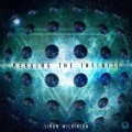 Buy Simon Wilkinson - Merging The Infinite Mp3 Download