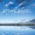 Buy Stone Angel - Between The Water And The Sky Mp3 Download