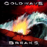 Purchase VA - Coldwave Breaks