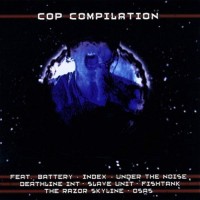 Purchase VA - Cop Compilation