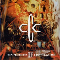 Purchase VA - Cyber Core Compilation