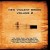 Buy VA - New Violent Breed Vol. 2 Mp3 Download