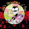 Buy VA - Nod's Tacklebox O' Fun Mp3 Download